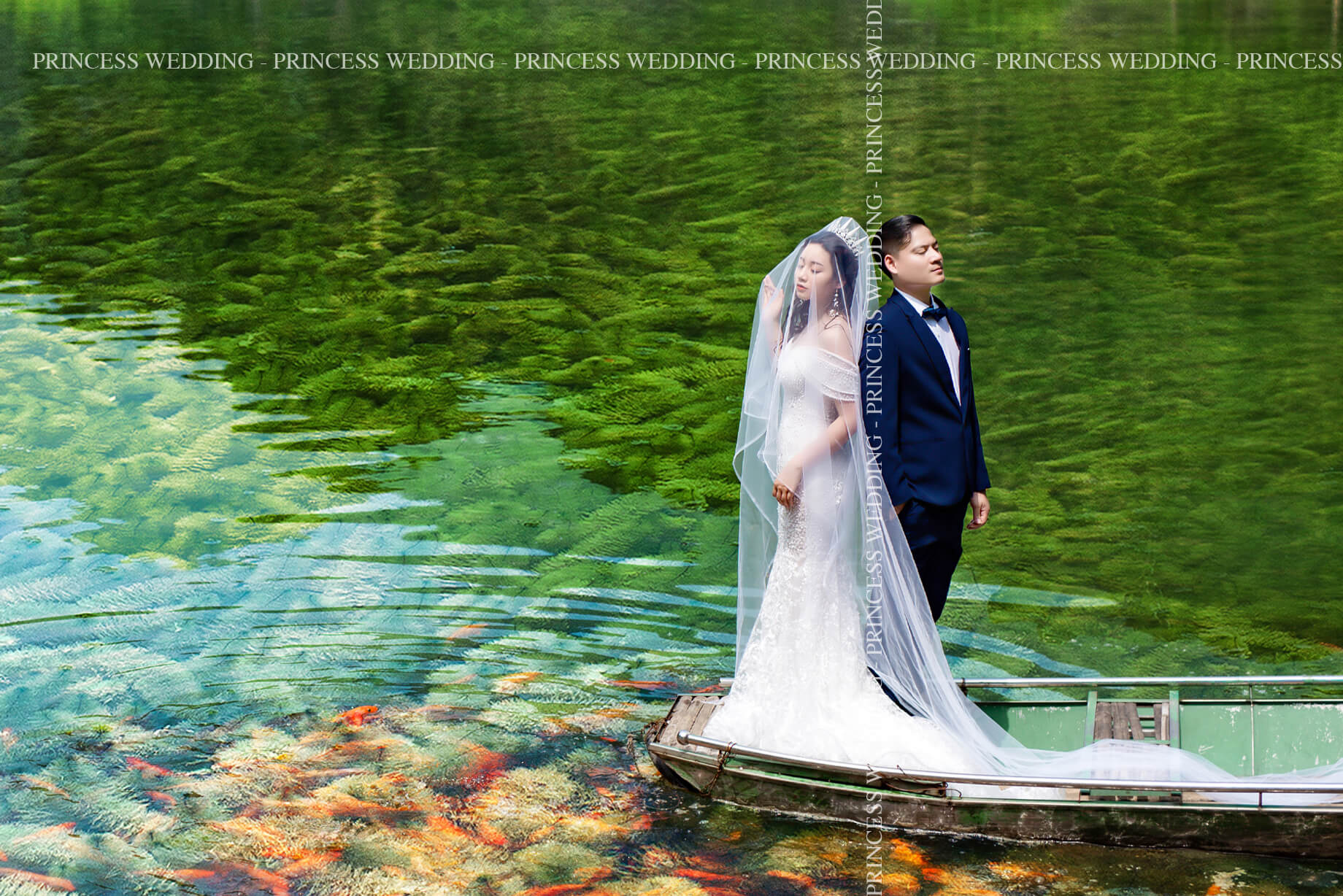 3/albums/princess (27).jpg